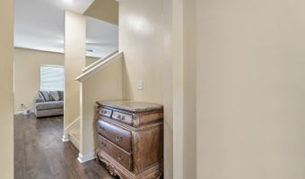 1056 FLYWAY VIEW Ln, Alabaster, AL 35007