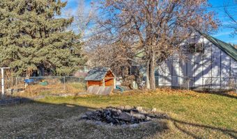 306 S 14th Ave, Bozeman, MT 59715
