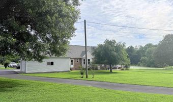 512 Lookout Dr, Arab, AL 35016