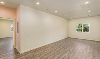 35750 Brookwood Ct, Yucaipa, CA 92399