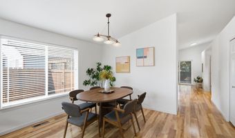 62815 Snowcap Ct, Bend, OR 97701