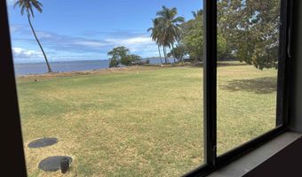 260 Seaside Pl, Kaunakakai, HI 96748