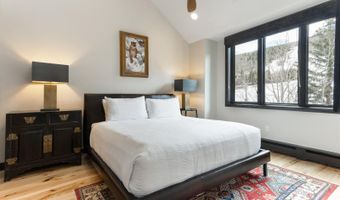15 Highlands Ln R402, Beaver Creek, CO 81620