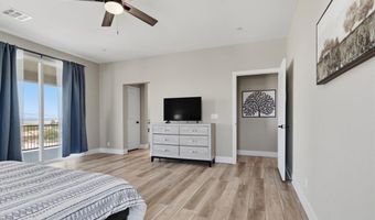 724 N Naples St, Henderson, NV 89015