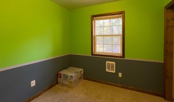 2063- A MARBLE VALLEY BASIN Rd, Addy, WA 99101