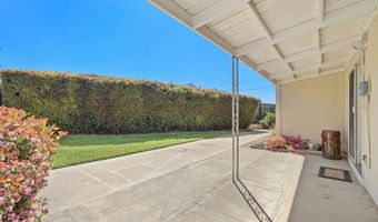 6065 Zora St, La Mesa, CA 91942