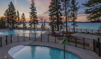 702 College Dr 85, Incline Village, NV 89451
