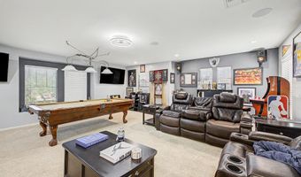 11566 W COCOPAH St, Avondale, AZ 85323