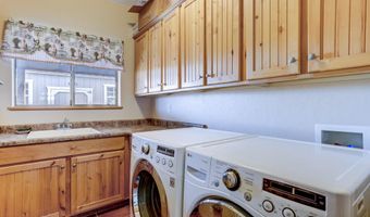5380 E Sirocco Vis, Chino Valley, AZ 86323