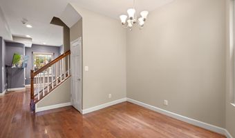 764 HARVARD St NW, Washington, DC 20001