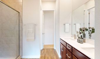 1959 Monitor Peak St, Carson City, NV 89701