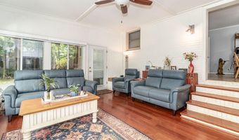 3121 Ramsgate Rd, Augusta, GA 30909