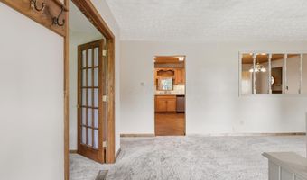 5018 Morse Rd, Alexandria, OH 43001