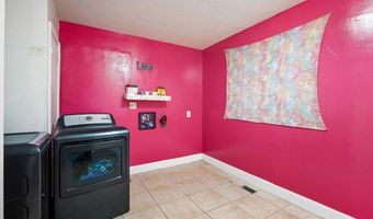 2311 N 107TH Ave, Avondale, AZ 85392