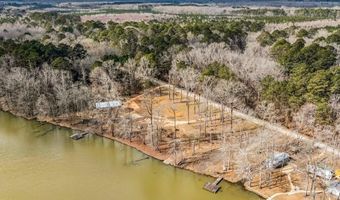 1090 Valley Grain Rd, Brooksville, MS 39739