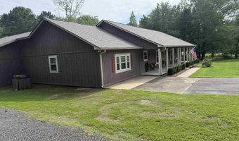 2925 E Snow Ln, Alexander, AR 72002