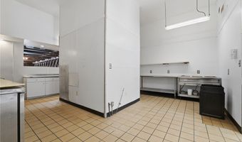 380 E Main, Andover, OH 44003