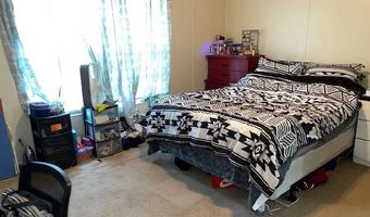 336 MARGO Ln 336, Frederica, DE 19946