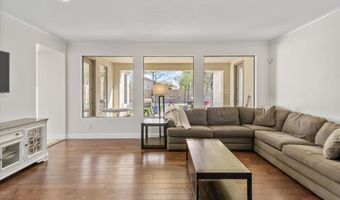 3629 W MAGELLAN Dr, Anthem, AZ 85086