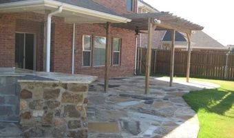 15 Bluestem Ln, Bentonville, AR 72712
