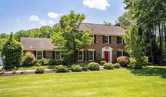 17917 EDNOR VIEW Ter, Ashton, MD 20861