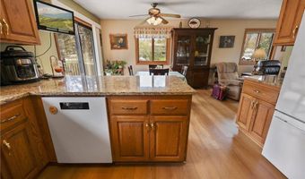 11015 Terry Rd, Avon, MN 56310