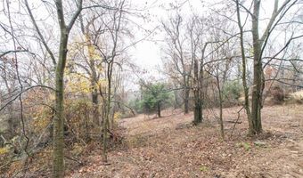 1200 Dow Jones Rd, Alma, AR 72921