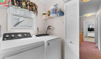27 E 34TH St, Bayonne, NJ 07002