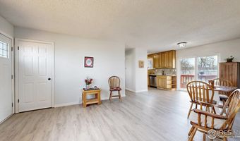 720 Bunyan Ave, Berthoud, CO 80513