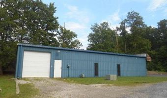 360 INDUSTRIAL PARK Rd, Beaver, WV 25813