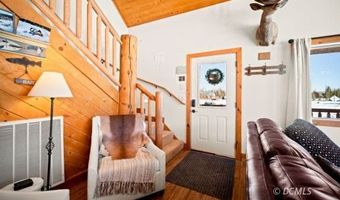 674 E Park-U-Pine Walk, Brian Head, UT 84719