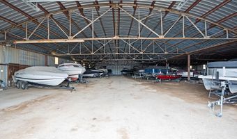 28227 S 4535 Rd, Bernice, OK 74331