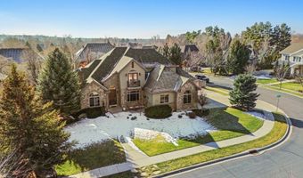 151 W GLACIER LILY Dr N, Alpine, UT 84004