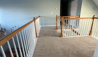 663 Flintrock Dr, Boiling Springs, SC 29316