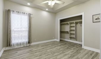 1007 Bluebonnet Ln Lot 195, Adkins, TX 78101