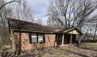 4382 ELLENDALE, Bartlett, TN 38135