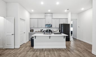 105 Portina Dr, Anna, TX 75409