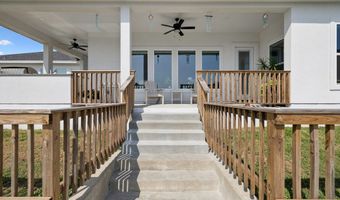 108 BayHarbor, Aransas Pass, TX 78336