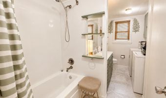 1900 O'connell St, Arkadelphia, AR 71923