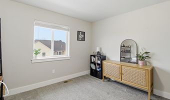 900 E 20th St, Burley, ID 83318