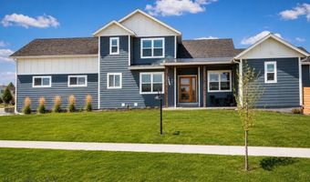 382 Talon Way, Bozeman, MT 59718