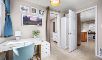 1442 S Locust St, Denver, CO 80224