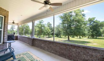 6249 Highway 4, Baker, FL 32531