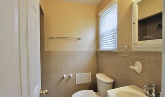 789 MILLER Dr, Dover, DE 19901