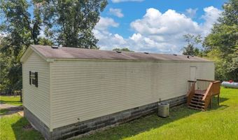 89 Eagles Perch Rd, Ball Ground, GA 30107
