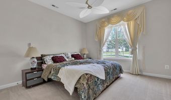 3 AMANDAS TEAL Dr, Bridgeville, DE 19933