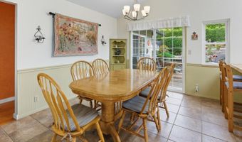7547 Arden Way, Aptos, CA 95003