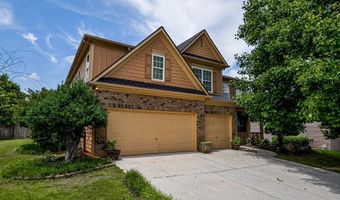 4032 Duran Ln, Auburn, GA 30011