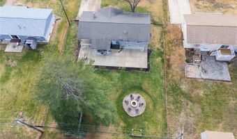 221 Windcliffe Dr, Ballwin, MO 63021