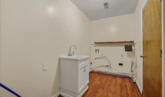 1010 Black Oak Rd, Bonneau, SC 29431